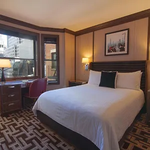 buradan rezervasyon yapın