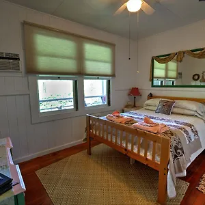 Guest house Hale Kawehi