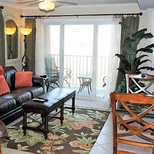 Hotel Makai 403, Ocean City