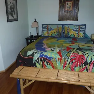 Bed & Breakfast Ala Kai